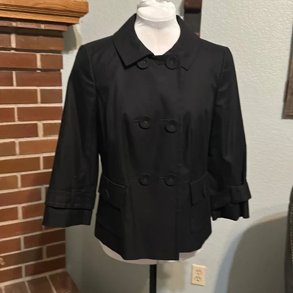 Halogen jacket - Picture 1 of 11